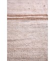 6 X 11 Feet. Turkish Anatolian Carpet , Patterned , Antique Carpet , Hand Woven Carpet , Old Middle  Village Carpet , Unrepaired Excellent Condition