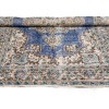 Pastel Rug Large  Rug Rug Oushak Rug 6x9.1 ft Carpet Vintage Rug Unique Rug Turkish Rug Rug Muted Rug Handmade Rug