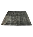 6.9 X 9.10 FT..  205x300 cm Super Faded Kitchen rug