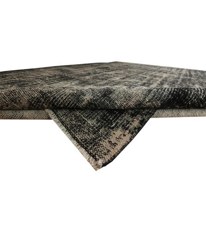 6.9 X 9.10 FT..  205x300 cm Super Faded Kitchen rug