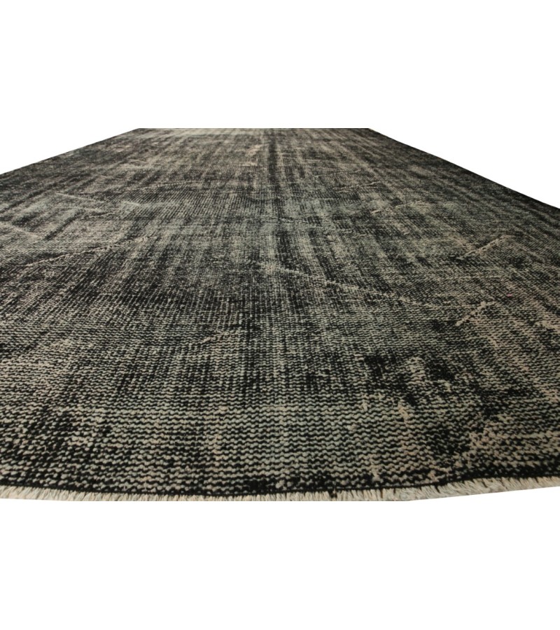 6.9 X 9.10 FT..  205x300 cm Super Faded Kitchen rug