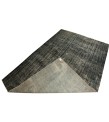 6.9 X 9.10 FT..  205x300 cm Super Faded Kitchen rug
