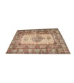 5.0 x 8.0  Ft.. 152 x 253 cm Area Rug
