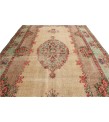 5.0 x 8.0  Ft.. 152 x 253 cm Area Rug