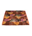 6.7 X 9.10 Ft.. 200x300 cm High Pile Designer rug