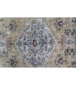 4.9 x 8 Ft..  145 x 245 cm Abstract Nomadic Deco Area Rug