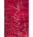 6.3 X 10.0  Ft..  192X305 CM Oversize Red Carpet