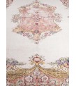 6.4 x 10.1 Ft  198x309 cm Turkish Area Rugs , Living room Carpet