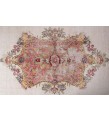 6.4 x 10.1 Ft  198x309 cm Turkish Area Rugs , Living room Carpet
