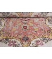 6.4 x 10.1 Ft  198x309 cm Turkish Area Rugs , Living room Carpet