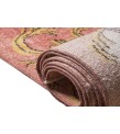 6.4 x 10.1 Ft  198x309 cm Turkish Area Rugs , Living room Carpet