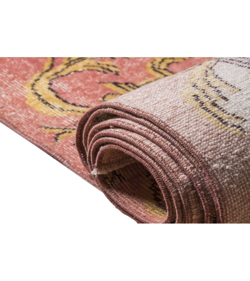 6.4 x 10.1 Ft  198x309 cm Turkish Area Rugs , Living room Carpet