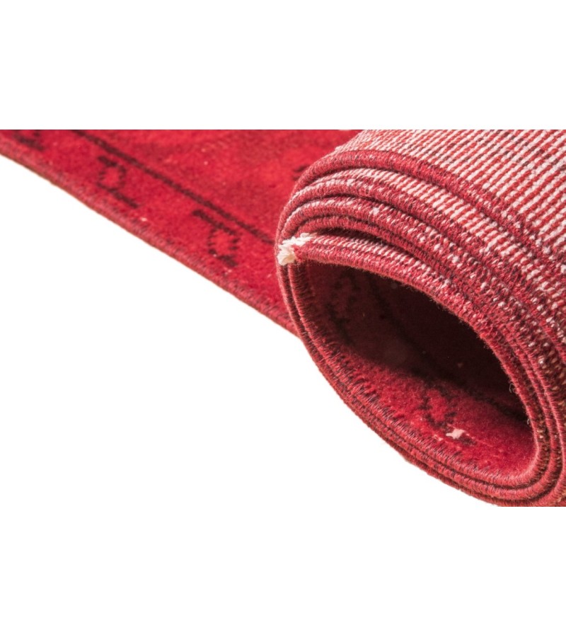 5.7 x 9.0 Ft..  175 x 275 cm Anatolian Living Room Carpet , Bedroom  Rug