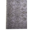 5.5 X 9 Ft 170x275 CM  Turkish Area Rug Living Room Rug , Decoration Rug