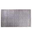 5.5 X 9 Ft 170x275 CM  Turkish Area Rug Living Room Rug , Decoration Rug