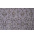5.5 X 9 Ft 170x275 CM  Turkish Area Rug Living Room Rug , Decoration Rug