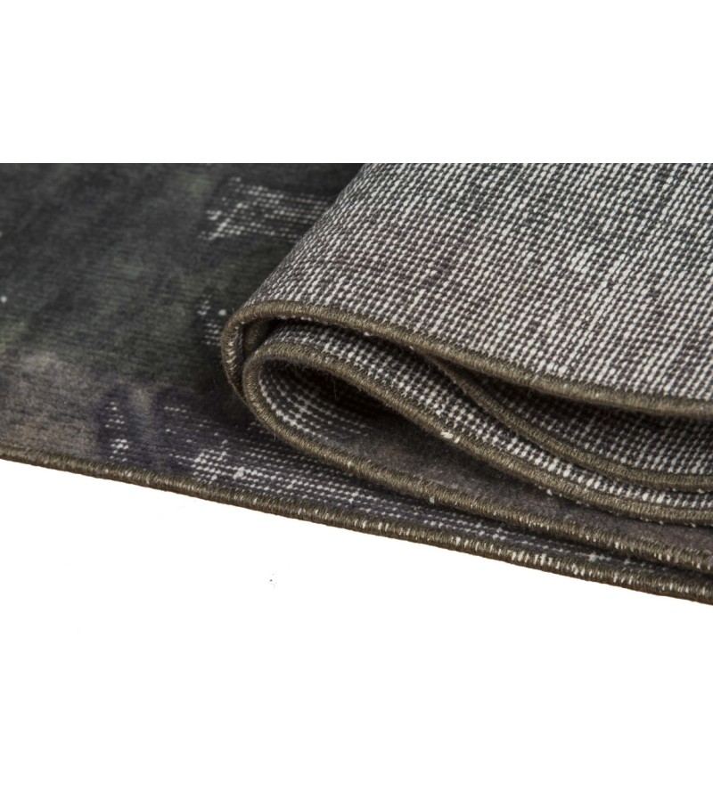 7.2 X 10.4 Ft 220x320 CM  Turkish Decoration Living Room , Area Rug  , Vintage rug