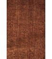 8.1 X 11.8 Ft 250x360 CM  Orange Turkish Area Rug Large Living Room rug