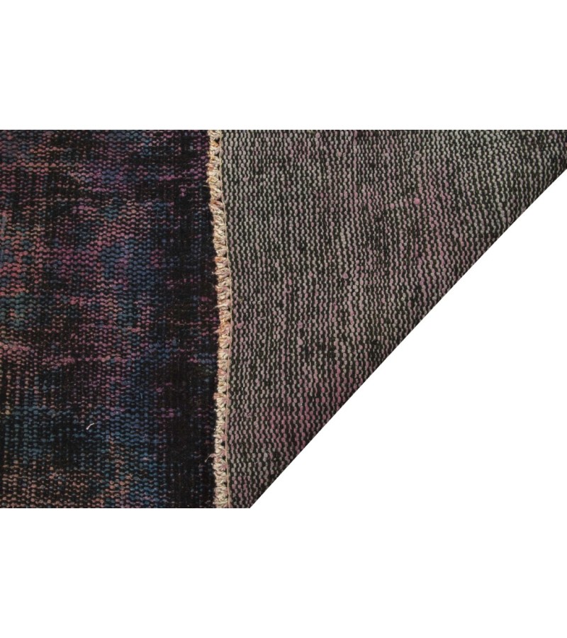 8.1 X 10.4 Ft 250x320 CM Decoration Colorful Rug , Area Rug Home Decor Rug , Living Room Rug