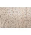 5.5 X 9 Ft.. 170x275 cm Pastel Colors high Pile Designer rug , Decoration Rug , Bedroom Rug