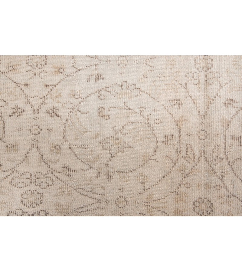 5.5 X 9 Ft.. 170x275 cm Pastel Colors high Pile Designer rug , Decoration Rug , Bedroom Rug