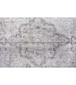 5.6X9.9 Ft  170x303 cm  Beatiful Vintage Rug , Living Room Rug , Decoration Rug Hand Knotted Rug