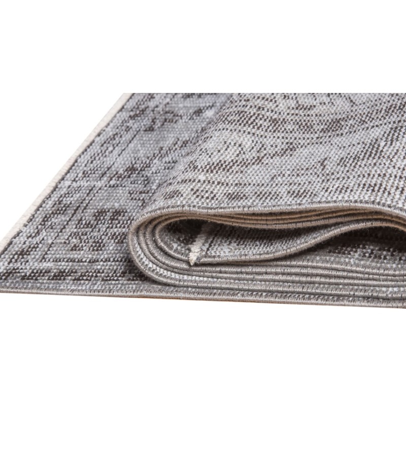 5.6X9.9 Ft  170x303 cm  Beatiful Vintage Rug , Living Room Rug , Decoration Rug Hand Knotted Rug