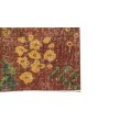 6.5 X 9.9 Ft.. 200x300 cm Pastel Colors high Pile Designer rug , Decoration Rug , Turkish Area Rug 
