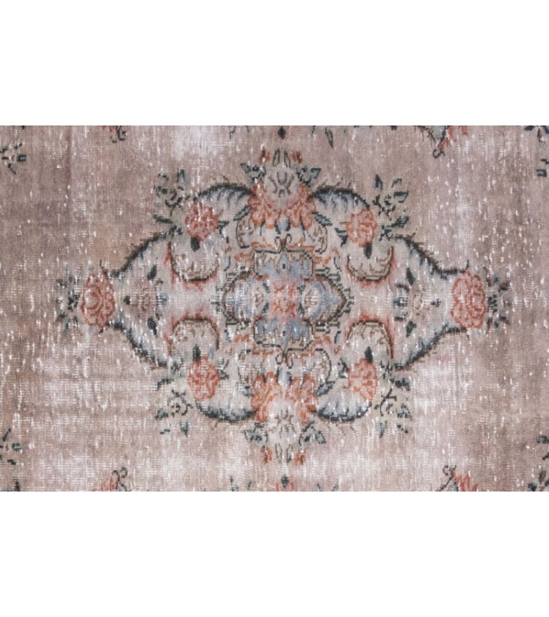 Turkish Living Room Rug, What Size Rug For Living Room In Cm