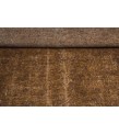6.9 X 10.3 Ft.. 212X316 cm Brown Living Room Rugs , Decoration Rug , Vintage Rugs , Hand Knotted Rug 