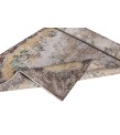 4.8 X 8.8 Ft.. 149x268 cm Turkish Rug , Bedroom Muted Rug , Decoration Rugs , This Hand Knotted Rug