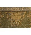6.1 X 9.5 Ft.. 184x291 cm Light Green Color Rug , This is Hand Knotted Rug , Living Room Rug , Decoration Rugs