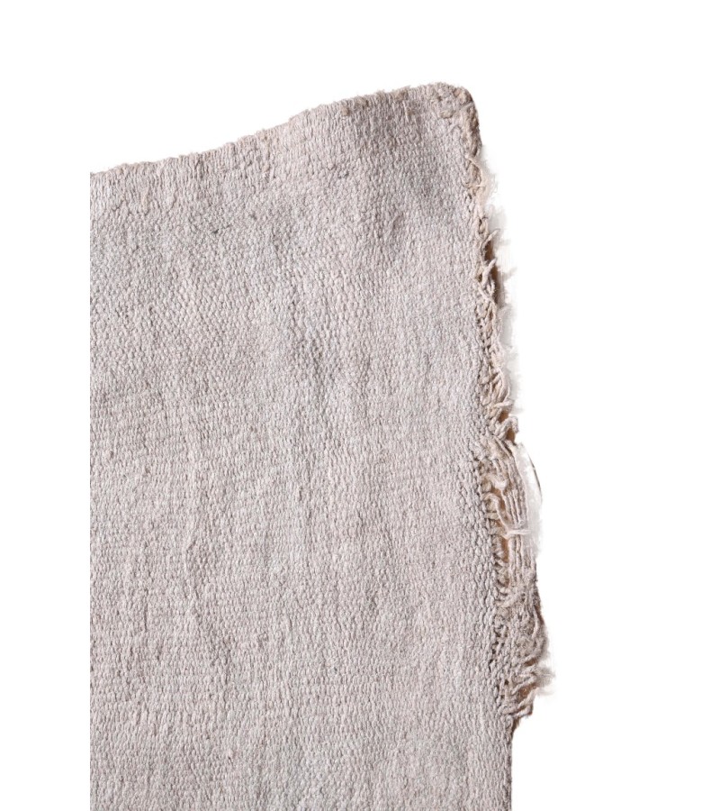 6 X 10 Feet . Turkish Anatolian Carpet , Patterned , Antique Carpet , Hand Woven Carpet , Old Middle  Village Carpet , Unrepaired Excellent Condition