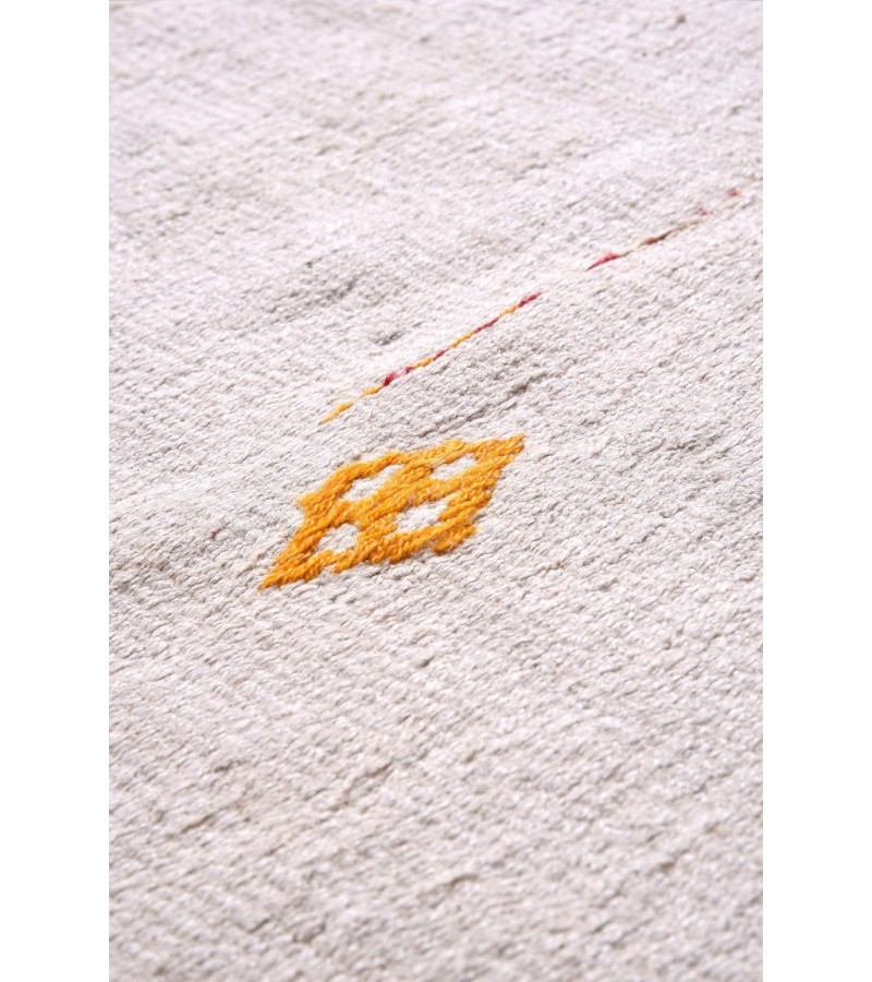 6 X 10 Feet . Turkish Anatolian Carpet , Patterned , Antique Carpet , Hand Woven Carpet , Old Middle  Village Carpet , Unrepaired Excellent Condition