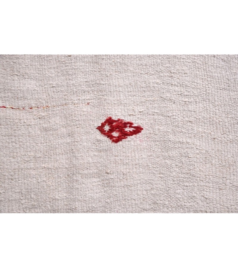 6 X 10 Feet . Turkish Anatolian Carpet , Patterned , Antique Carpet , Hand Woven Carpet , Old Middle  Village Carpet , Unrepaired Excellent Condition