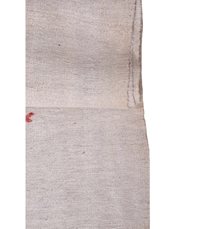 6 X 10 Feet . Turkish Anatolian Carpet , Patterned , Antique Carpet , Hand Woven Carpet , Old Middle  Village Carpet , Unrepaired Excellent Condition