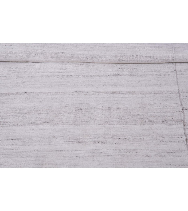 10 X 13 Feet . Turkish Anatolian Carpet , Patterned , Antique Carpet , Hand Woven Carpet , Old Middle  Village Carpet , Unrepaired Excellent Condition