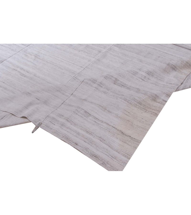 10 X 13 Feet . Turkish Anatolian Carpet , Patterned , Antique Carpet , Hand Woven Carpet , Old Middle  Village Carpet , Unrepaired Excellent Condition