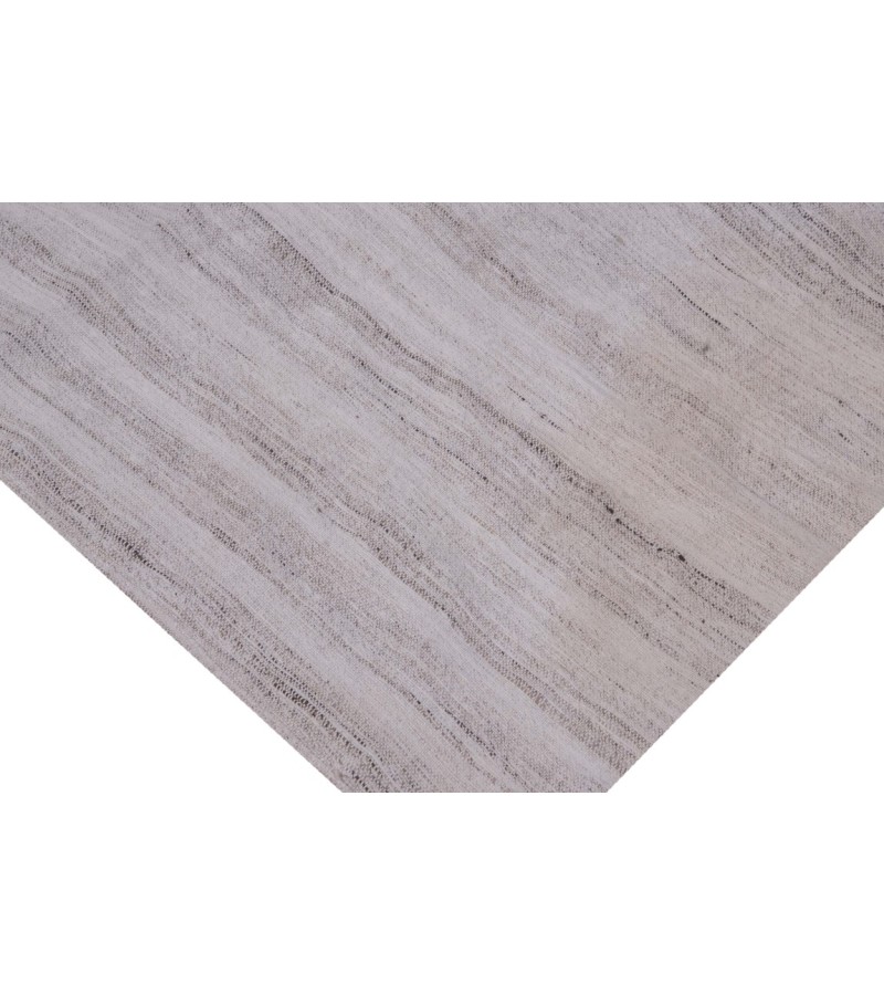 10 X 13 Feet . Turkish Anatolian Carpet , Patterned , Antique Carpet , Hand Woven Carpet , Old Middle  Village Carpet , Unrepaired Excellent Condition