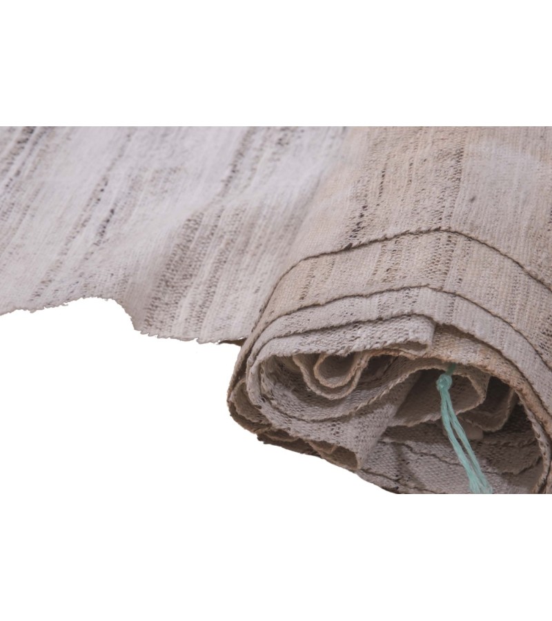 10 X 13 Feet . Turkish Anatolian Carpet , Patterned , Antique Carpet , Hand Woven Carpet , Old Middle  Village Carpet , Unrepaired Excellent Condition