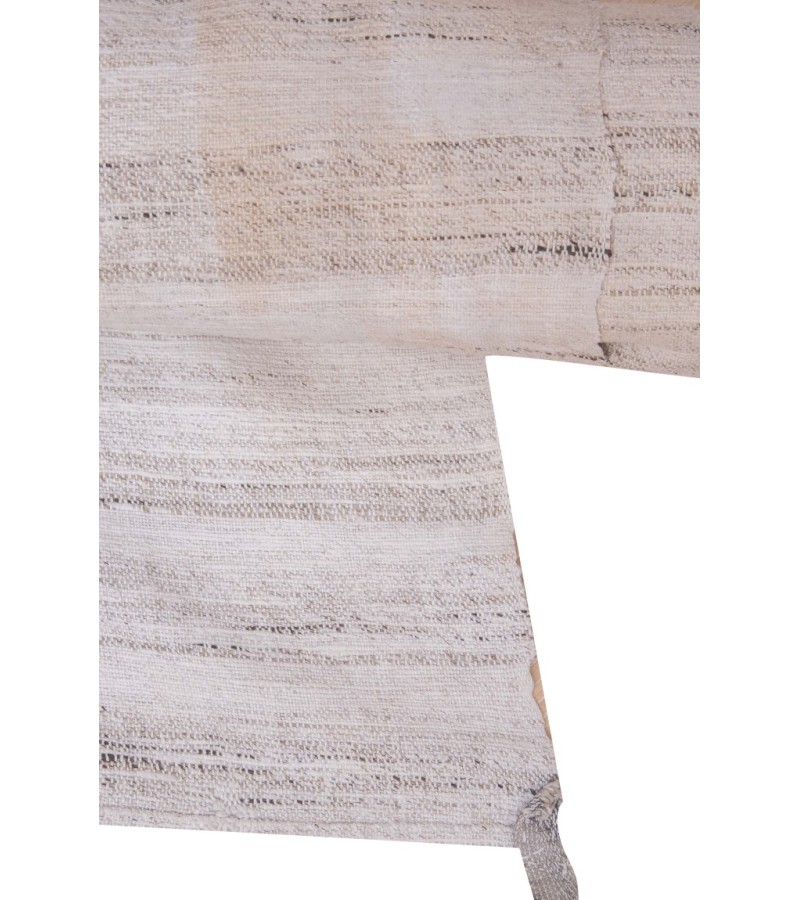 10 X 13 Feet . Turkish Anatolian Carpet , Patterned , Antique Carpet , Hand Woven Carpet , Old Middle  Village Carpet , Unrepaired Excellent Condition