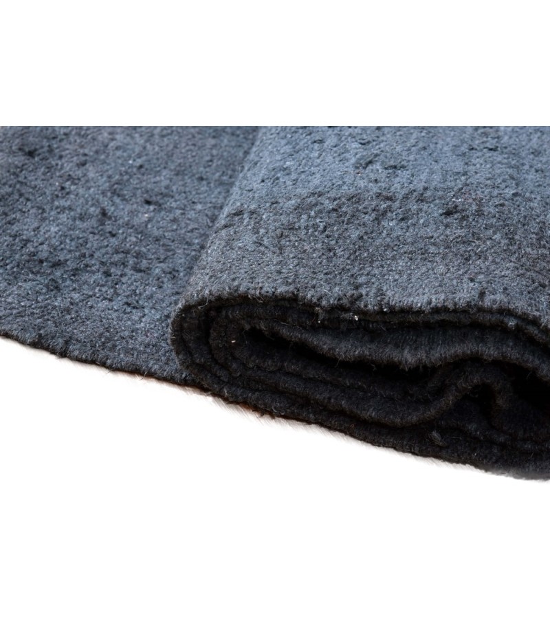 5 X 8 Feet. Turkish Anatolian Carpet , Patterned , Antique Carpet , Hand Woven Carpet , Old Middle Village Carpet , Unrepaired Excellent Condition