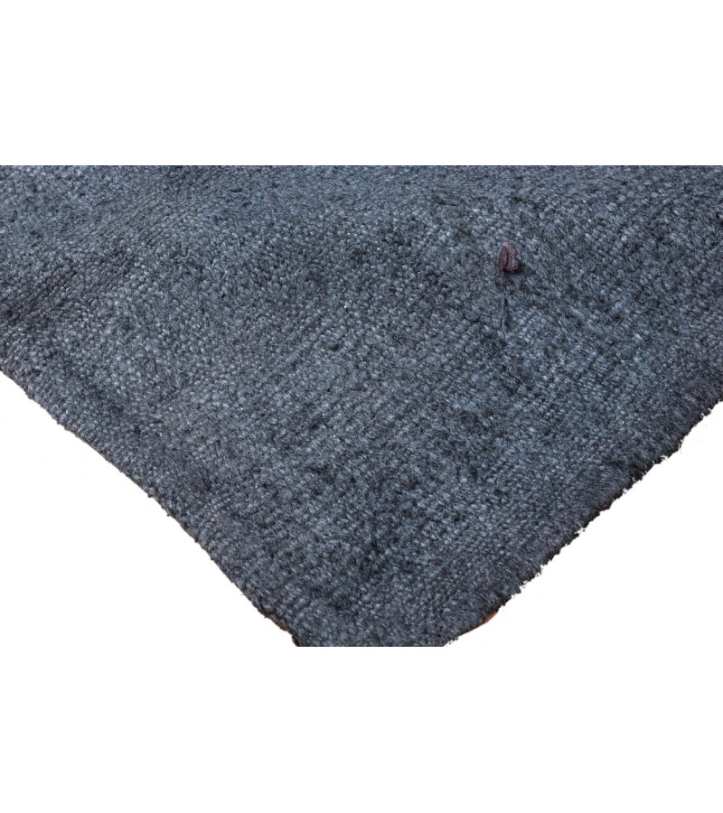 5 X 8 Feet. Turkish Anatolian Carpet , Patterned , Antique Carpet , Hand Woven Carpet , Old Middle Village Carpet , Unrepaired Excellent Condition