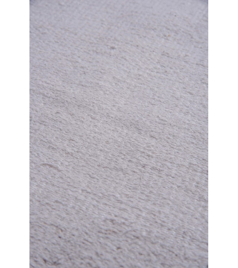 6 X 13 Feet . Turkish Anatolian Carpet , Patterned , Antique Carpet , Hand Woven Carpet , Old Middle  Village Carpet , Unrepaired Excellent Condition