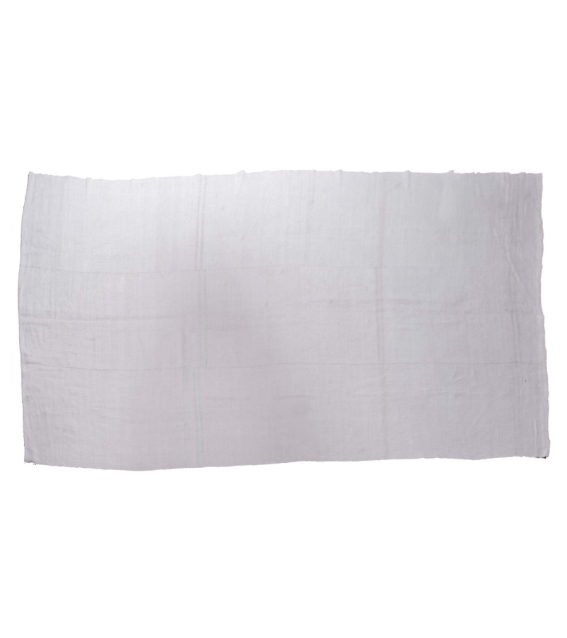 6 X 13 Feet . Turkish Anatolian Carpet , Patterned , Antique Carpet , Hand Woven Carpet , Old Middle  Village Carpet , Unrepaired Excellent Condition