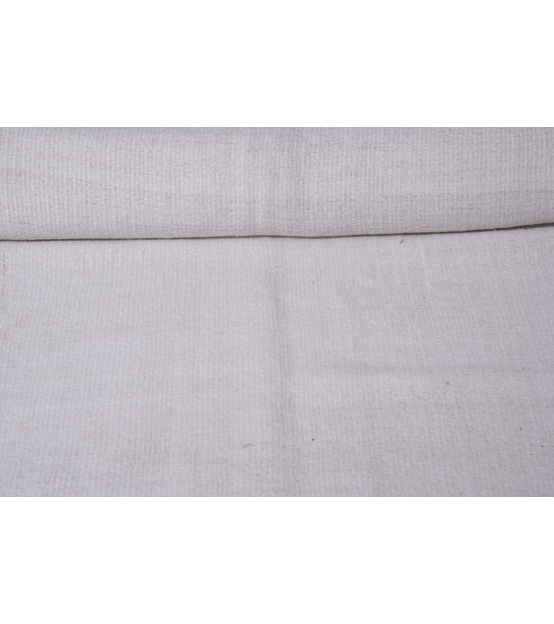 6 X 13 Feet . Turkish Anatolian Carpet , Patterned , Antique Carpet , Hand Woven Carpet , Old Middle  Village Carpet , Unrepaired Excellent Condition