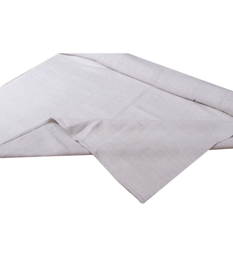 6 X 13 Feet . Turkish Anatolian Carpet , Patterned , Antique Carpet , Hand Woven Carpet , Old Middle  Village Carpet , Unrepaired Excellent Condition