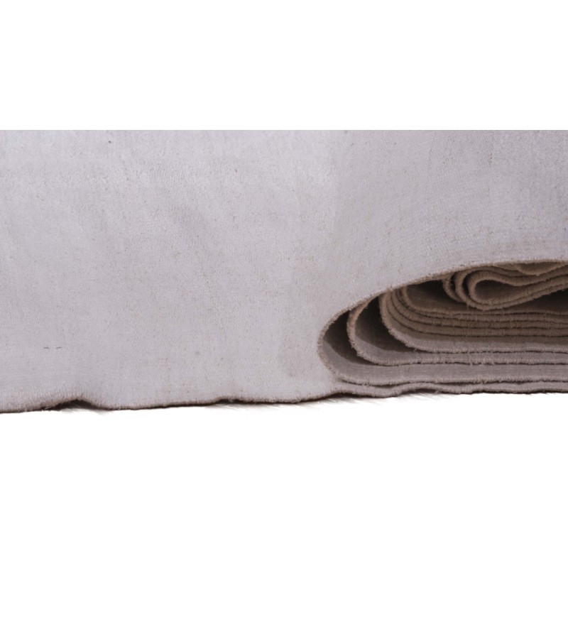 6 X 13 Feet . Turkish Anatolian Carpet , Patterned , Antique Carpet , Hand Woven Carpet , Old Middle  Village Carpet , Unrepaired Excellent Condition