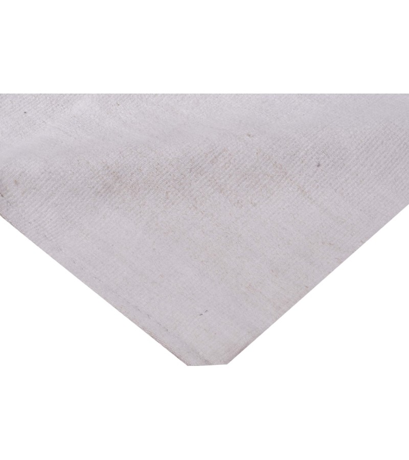 6 X 13 Feet . Turkish Anatolian Carpet , Patterned , Antique Carpet , Hand Woven Carpet , Old Middle  Village Carpet , Unrepaired Excellent Condition