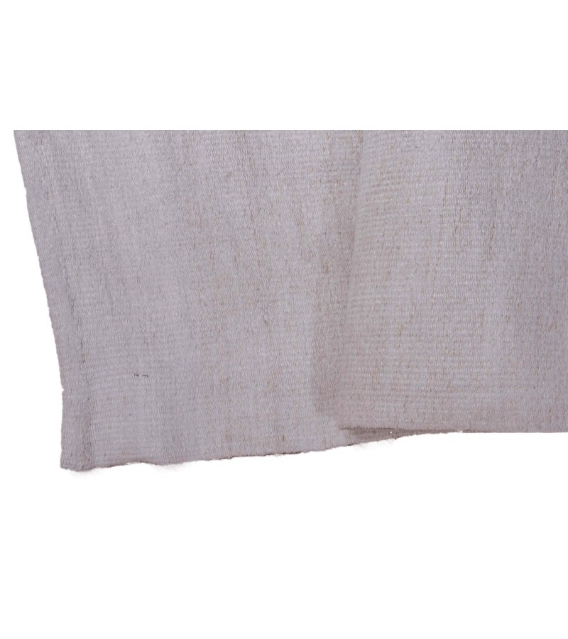 6 X 13 Feet . Turkish Anatolian Carpet , Patterned , Antique Carpet , Hand Woven Carpet , Old Middle  Village Carpet , Unrepaired Excellent Condition